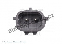 Vodní čerpadlo ostřikovače čištění skel BLUE PRINT (ADT30301)