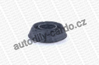 Ložisko pružné vzpěry MONROE (MO MK363) Ložisko pružné vzpěry MONROE (MO MK363)