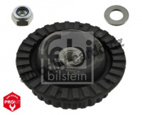 Opravná sada, horní uložení tlumičů FEBI (FB 37581)