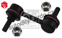 Tyčka stabilizátoru FEBI (FB 42101) - HONDA Tyčka stabilizátoru FEBI (FB 42101) - HONDA