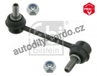 Tyčka stabilizátoru FEBI (FB 24945) - HONDA