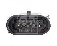 EGR Ventil FEBI (FB 21159)