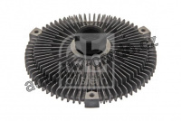 Spojka, větrák chladiče FEBI (FB 18679) Spojka, větrák chladiče FEBI (FB 18679)