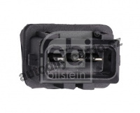 Generátor impulsů, klikový hřídel FEBI (FB 18163)