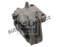 Držák, zavěšení motoru FEBI (FB 37687)