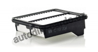 Vzduchový filtr MANN C18004 (MF C18004) Vzduchový filtr MANN C18004 (MF C18004)