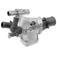 Termostat GATES (GT TH21288G1) - FIAT Termostat GATES (GT TH21288G1) - FIAT