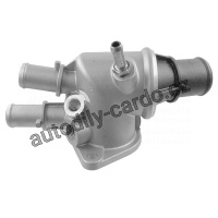 Termostat GATES (GT TH21588G1) - ALFA ROMEO, LANCIA Termostat GATES (GT TH21588G1) - ALFA ROMEO, LANCIA