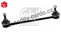 Tyčka stabilizátoru FEBI (FB 30924) Tyčka stabilizátoru FEBI (FB 30924)