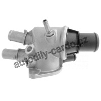 Termostat GATES (GT TH20788G1) - ALFA ROMEO Termostat GATES (GT TH20788G1) - ALFA ROMEO