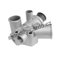 Termostat GATES (GT TH19180G1) - ALFA ROMEO, FIAT, LANCIA Termostat GATES (GT TH19180G1) - ALFA ROMEO, FIAT, LANCIA