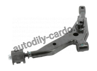 Řídící páka, zavěšení kol MONROE (MO L43516) Řídící páka, zavěšení kol MONROE (MO L43516)