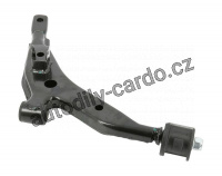 Řídící páka, zavěšení kol MONROE (MO L43515)