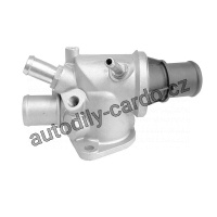 Termostat GATES (GT TH19688G1) - LANCIA Termostat GATES (GT TH19688G1) - LANCIA
