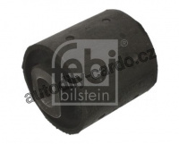 Silentblok uložení nápravy FEBI (FB 08858) - BMW
