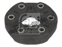 Kloub, podélný hřídel FEBI (FB 24250) - FORD