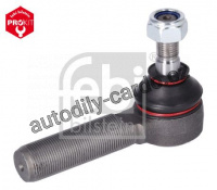 Čep řízení FEBI (FB 27512) - TOYOTA Čep řízení FEBI (FB 27512) - TOYOTA