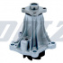 Vodní pumpa DOLZ F131 - FORD