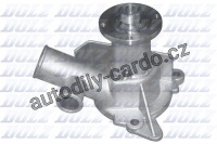 Vodní pumpa DOLZ B206 - BMW