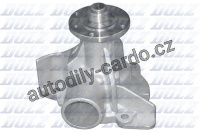Vodní pumpa DOLZ B210 - BMW Vodní pumpa DOLZ B210 - BMW
