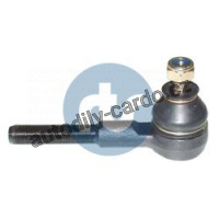 Hlava příčného táhla řízení RTS 91-00193