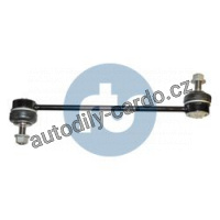 Tyč/vzpěra, stabilizátor RTS 97-03104 Tyč/vzpěra, stabilizátor RTS 97-03104