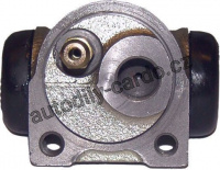 Brzdový váleček A.B.S. 62403X Brzdový váleček A.B.S. 62403X