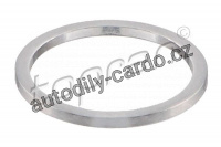 Těsnící kroužek TOPRAN 114556