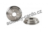 Brzdový buben BREMBO 14.A689.10 Brzdový buben BREMBO 14.A689.10