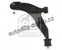 Rameno zavěšení kol FEBI (FB 26917) - HYUNDAI