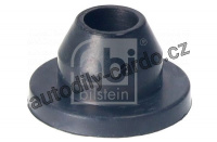 Těsnění čerpadla/nádržky ostřikovačů FEBI 194235