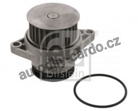 Vodní pumpa FEBI (FB 18902)