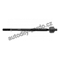 Axiální kloub, příčné táhlo řízení MONROE (MO L15219) Axiální kloub, příčné táhlo řízení MONROE (MO L15219)