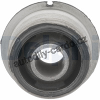 Zavěšení, tělo nápravy DELPHI TD1256W