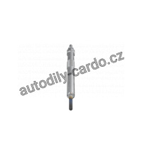 Žhavící svíčka BOSCH 0250403022