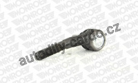 Hlava příčného táhla řízení Monroe L28101
