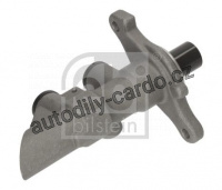 Hlavní brzdový válec FEBI 195035