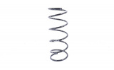 Pružina tlumiče pérování MONROE (MOSP2320, MO SP2320), přední  - CITROEN SAXO Hatchback