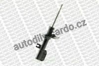 Tlumič pérování MONROE (MO16164, MO 16164), přední  - Suzuki Swift 1992->