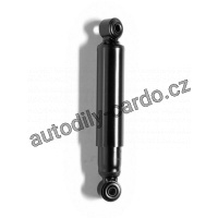 Tlumič pérování MONROE (MOR3042, MO R3042) - WARTBURG Tlumič pérování MONROE (MOR3042, MO R3042) - WARTBURG