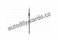 Stěrač BOSCH ECO (BO 3397004671) - 530mm Stěrač BOSCH ECO (BO 3397004671) - 530mm