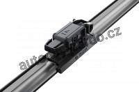 Sada stěračů BOSCH AEROTWIN (BO 3397014312) - 600mm + 450mm
