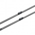 Sada stěračů BOSCH (BO 3397014310) - 700mm + 650mm