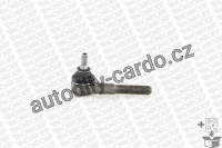 Hlava příčného táhla řízení Monroe L28102