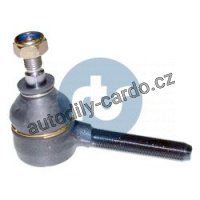 Hlava příčného táhla řízení RTS 91-00247