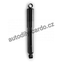 Tlumič pérování MONROE (MOV2501, MO V2501), zadní - NISSAN VANETTE Tlumič pérování MONROE (MOV2501, MO V2501), zadní - NISSAN VANETTE