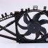 Ventilátor chladiče NISSENS 85190