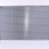 Chladič motoru NISSENS 65291A