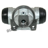 Válec kolové brzdy A.B.S. 62874X