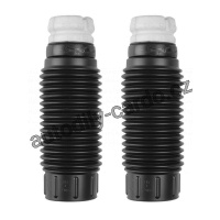 Ochranná sada proti prachu, tlumič pérování MONROE (MO PK334)